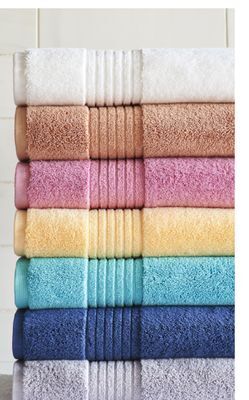 JC Penney Liz claiborne signature plush bath towel offer