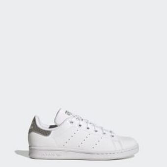 Adidas Stan smith shoes offer