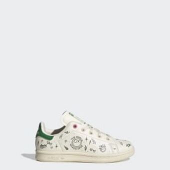 Adidas Stan smith shoes offer