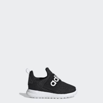 Adidas Lite racer adapt 4.0 shoes offer