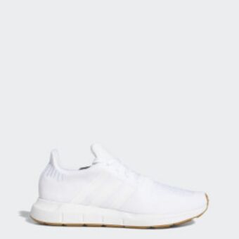 Adidas Swift run shoes offer