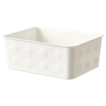 Ikea Nojig offer
