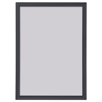 Ikea Yllevad offer