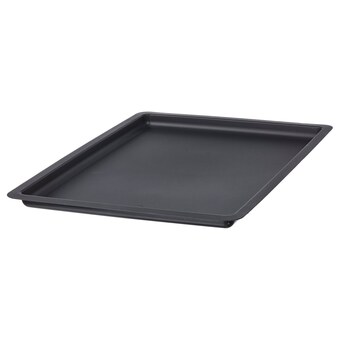 Ikea Uppsnofsad offer