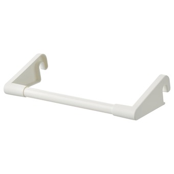 Ikea Sunnersta offer