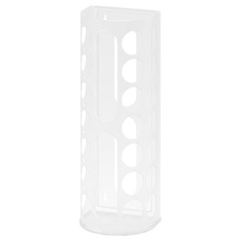 Ikea Variera offer
