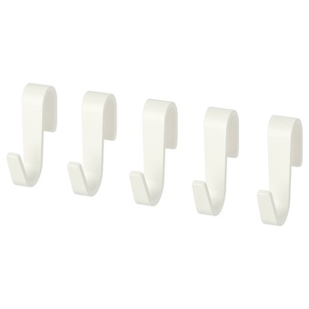 Ikea Sunnersta offer