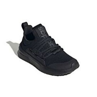 Kohl's Adidas lite racer adapt 5.0 cloudfoam kids' lifestyle running shoes offer