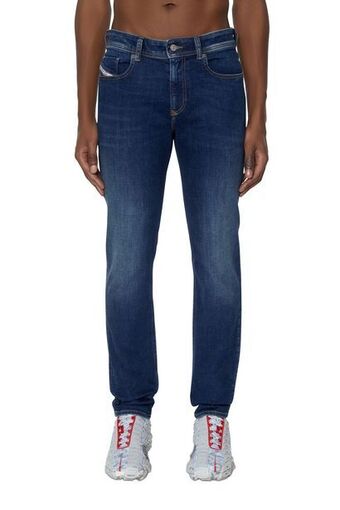 Diesel Skinny jeans - 1979 sleenker offer