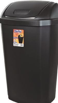 Dollar General Hefty® offer