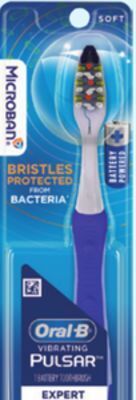 Rite Aid Oral-b offer
