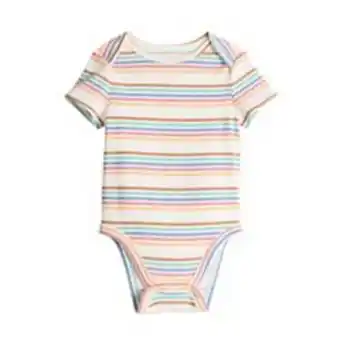 Kohl's Baby jumping beans® graphic bodysuit offer