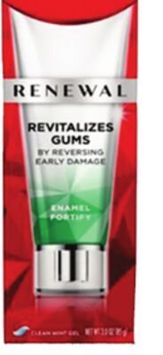 Ocean State Job Lot Colgate renewal toothpaste offer