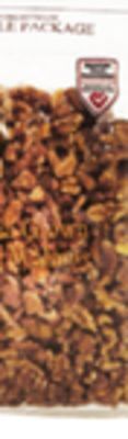 Ocean State Job Lot Walnuts offer
