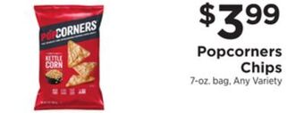 ShopRite Chips offer