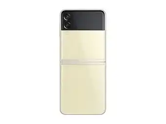 Samsung Galaxy z flip3 5g 128gb (t-mobile) offer