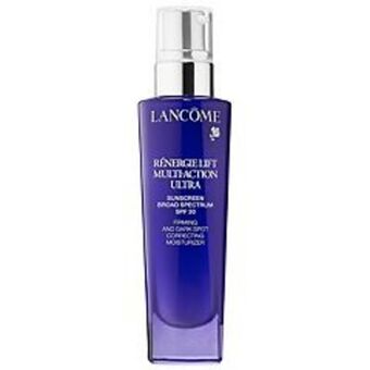 Kohl's Lancome renergie lift multi-action ultra firming and dark spot correcting moisturizer spf 30 offer