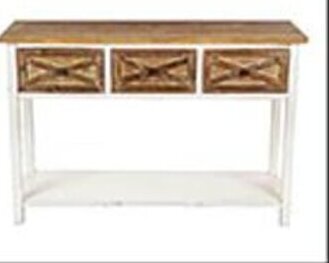 Hobby Lobby Furniture offer