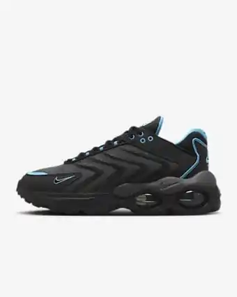 Nike Nike air max tw next nature offer