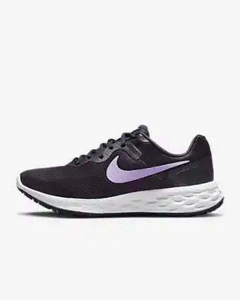 Nike Nike revolution 6 next nature offer