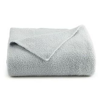 Kohl's Sonoma goods for life® cozy throw offer