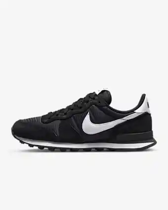 Nike Nike internationalist offer