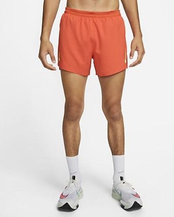 Nike Nike dri-fit adv aeroswift offer