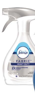 Rite Aid Febreze offer