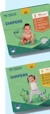 Rite Aid Rite aid brand offer