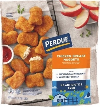 Kroger Perdue chicken offer