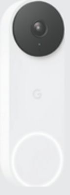 The Home Depot Google nest wired doorbell offer