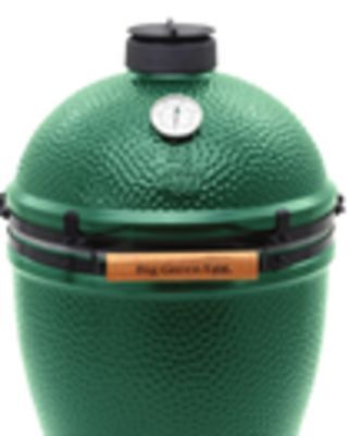 Ace Hardware Big green egg® large ceramic grill & smoker offer