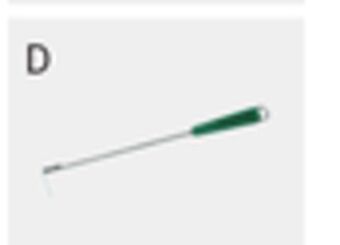 Ace Hardware Ash tool offer