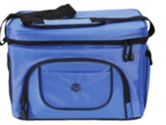 Ocean State Job Lot Hard liner coolers offer