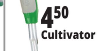 Ocean State Job Lot Short handle garden tools offer