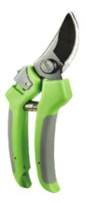 Ocean State Job Lot Short handle garden tools offer