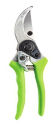 Ocean State Job Lot 7.5 flower shear offer