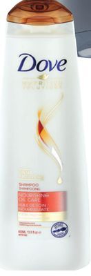 Ocean State Job Lot Dove body wash offer