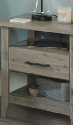 Boscov's Night stand offer