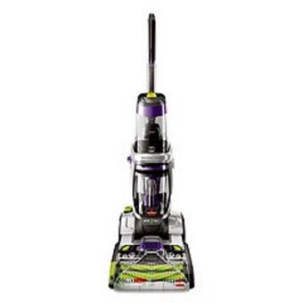 Kohl's Bissell proheat 2x revolution pet pro plus carpet cleaner offer
