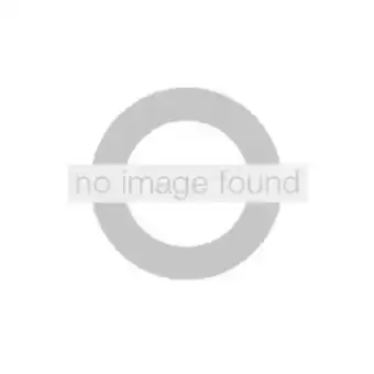 Claire's Claire's club flower crystal snap hair clips - 6 pack offer