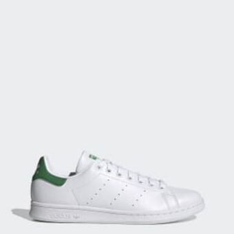 Adidas Stan smith shoes offer
