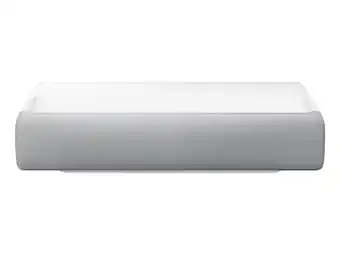 Samsung 120 class the premiere lsp7t 4k smart laser projector offer