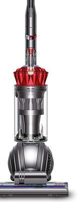 Target Dyson ball animal origin vacuum offer