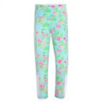 Disney Store Mickey and minnie mouse weekender leggings for women by lilly pulitzer – walt disney world offer