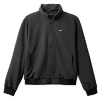 National geographic bomber jacket with hood for adults