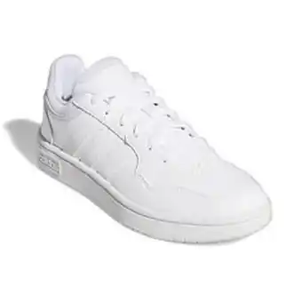 Kohl's Adidas hoops 3.0 women's low-top lifestyle basketball shoes offer