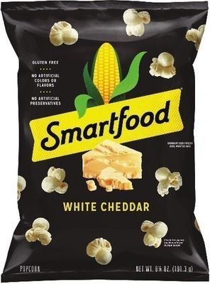 Kroger Tostitos tortilla chips offer