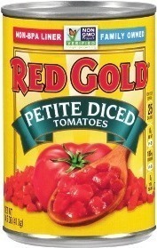 Kroger Ronco pasta offer