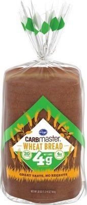 Kroger Stouffer's entrée offer
